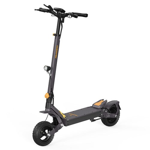 Ausom L1 Electric Scooter, 800W Motor, 48V 15.6Ah Ausom L1 Electric Scooter, 800W Motor, 48V 15.6Ah